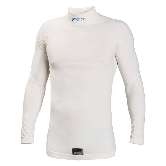 Sparco Underpant RW6 Xs/Sml