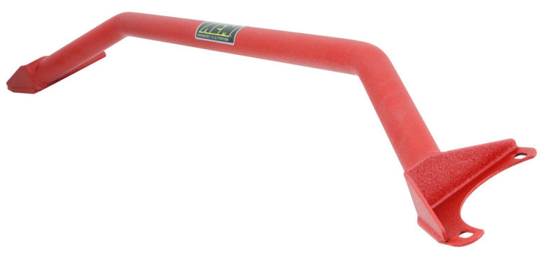 AEM 09-12 Subaru WRX/ STI- Strut Bar