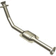MagnaFlow Conv DF Skylark 94-95