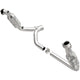 MagnaFlow Conv DF RAM Pickup 2006 8 5.7L
