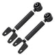 SPC Performance 11-19 Ford Explorer Adjustable Toe Arm- (Rear)