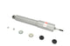KYB Shocks & Struts Gas-A-Just Front FORD MOTORHOME CHASSIS 1992-00 FORD Van - E450 Series 1996-07