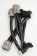 Lexus LS600 Headlight Adapter Harness for 2007-2009 LS460 (AFS Compatible)