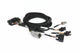 Haltech NEXUS Universal Plug-in IO Expansion Harness - 2.5m (8ft)