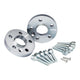 Sparco Wheel Spacer 15M 3X112 - 57Id Ba