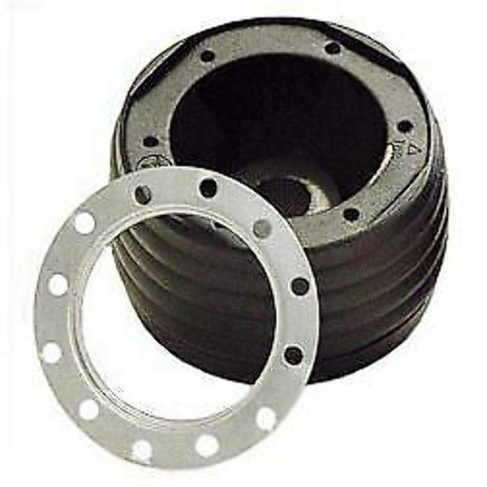 Sparco Steering Wheel Hub Toyota 93-97 Supra