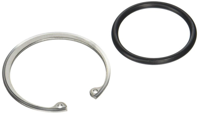 HKS O-Ring for BOV