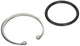 HKS O-Ring for BOV
