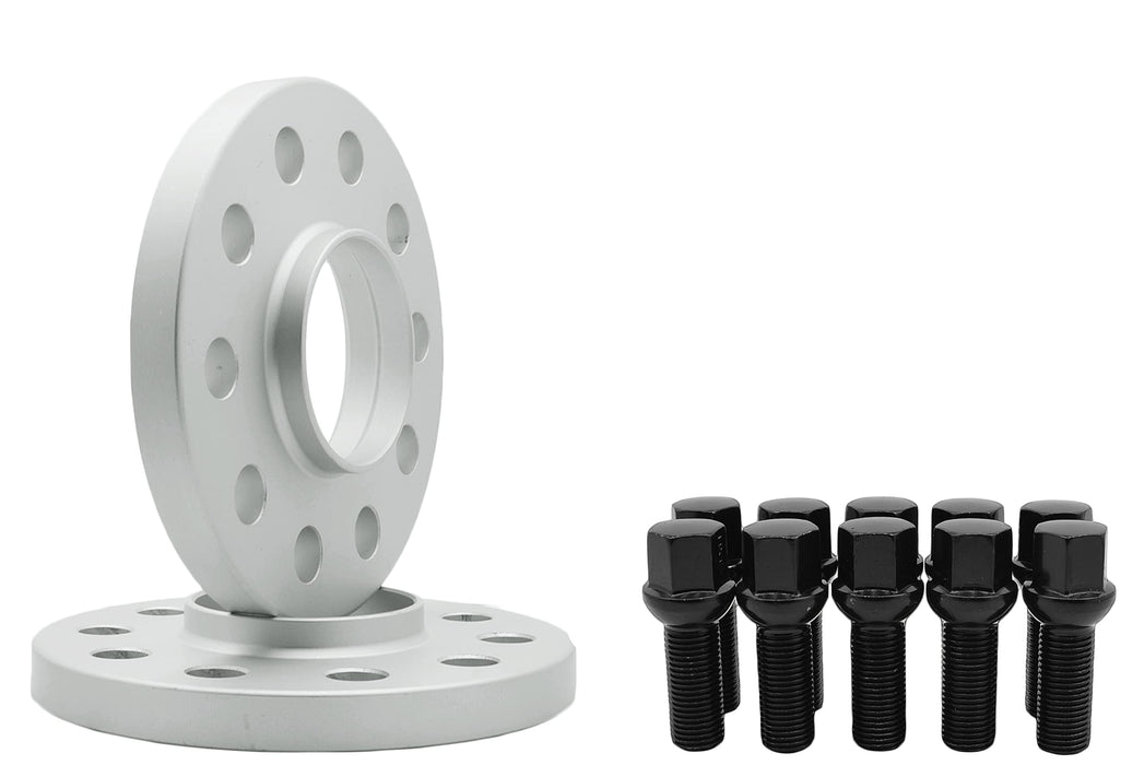 Centric 2010 Mercedes-Benz E350/E400 Brake Hose