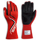 Sparco Glove Land+ 10 Red