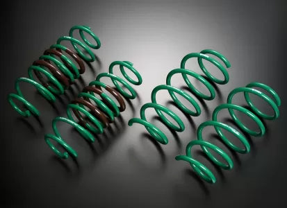 Tein 2003+ Nissan 350z S Tech Springs