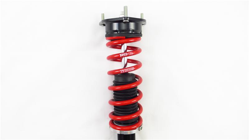 RS-R 14+ Infiniti Q50 AWD Hybrid (HNV37) Sports-i Coilovers