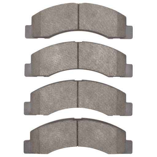 Photo - Primary