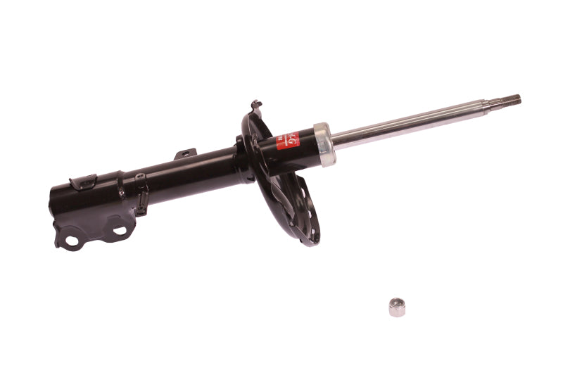 KYB Shocks & Struts Excel-G Rear Left LEXUS RX400H (AWD) 2008