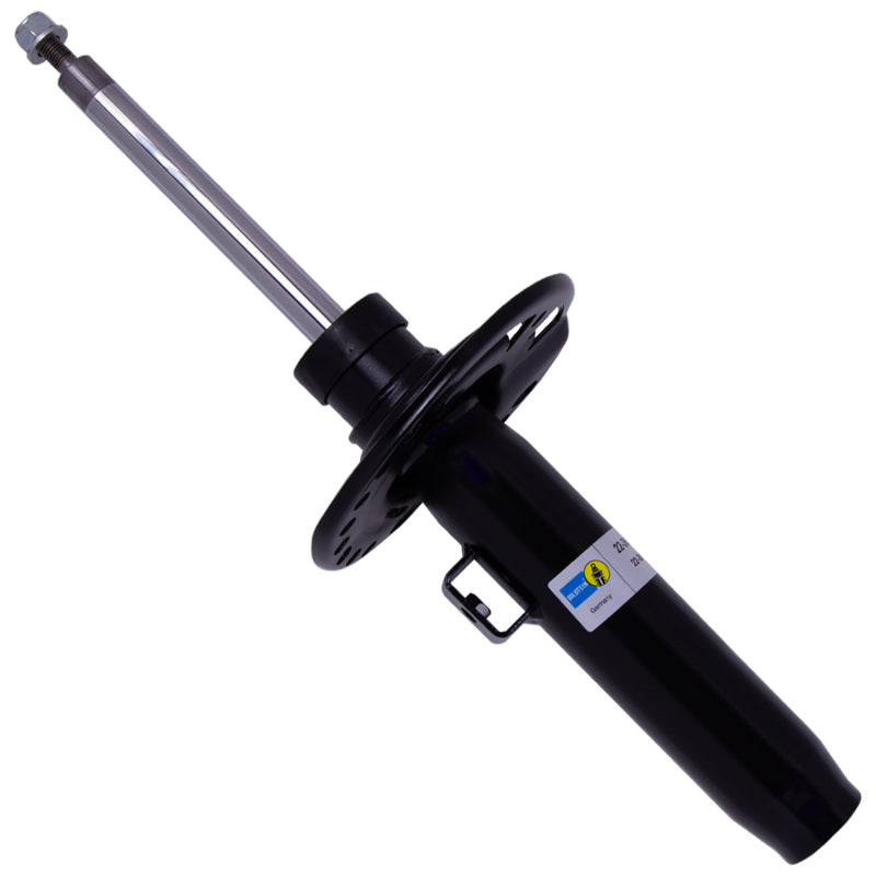 Bilstein 19-21 BMW 330i xDrive B4 OE Replacement Suspension Strut Assembly - Front Left