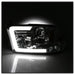 Photo - Unmounted