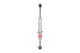 Eibach 03-15 Toyota 4Runner / 07-09 FJ Cruiser Front Pro-Truck Sport Shock