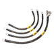 Chase Bays Raychem DR-25 Engine Ground Kit