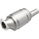 MagnaFlow Conv Direct Fit Jetta 93-97
