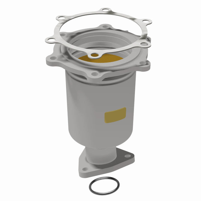 360 Degree Image Set