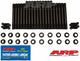 ARP Ford 6.0L Main Stud Kit