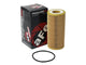 aFe 15-20 Audi A3 17-20 A4 18-21 A5 16-21 A6 Pro GUARD Oil Filter
