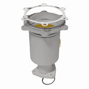 360 Degree Image Set
