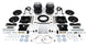 Air Lift Loadlifter 5000 Ultimate Rear Air Spring Kit for 99-04 Ford F-250 Super Duty RWD