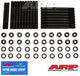 ARP Ford 351 SVO Yates Design head stud kit