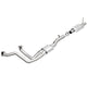 MagnaFlow Conv DF 96 Ford F-150 4.9L
