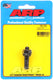 ARP Chevy Hex Distributor Stud Kit