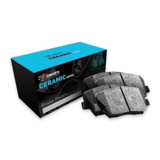 Photo - Primary