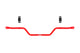 Eibach 18-24 Lexus IS300 / Lexus IS350 RWD Front Anti-Roll Bar