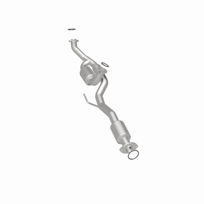 360 Degree Image Set