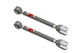 A'PEXi - EXV Rear Traction Rod (Pillow Ball - Radius Arm) - Nissan 350Z (Z33) / Infiniti G35 (V35) / Q45 (F50)
