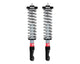 Eibach Pro-Truck Coilover 2.0 Front for 16-20 Toyota Tundra 2WD/4WD
