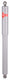 KYB 21-23 Ford F-150 King Ranch/Lariat/XL/XLT/Limited (w/ Off Road Susp.) Gas-a-Just Shock - Rear