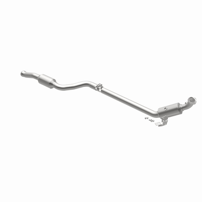 MagnaFlow DF Conv 13-14 Mercedes-Benz GLK350 3.5L