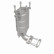 360 Degree Image Set