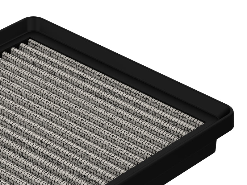 afe Magnum FLOW OE Replacement Air Filter Hyundai Santa Fe 17-20