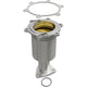 MagnaFlow Conv DF 01-04 Pathfinder Passenger Side 3.5L
