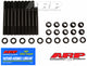 ARP Pontiac 4-cylinder Iron Duke 12pt head stud kit