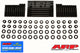 ARP Buick Stage II 12pt head stud kit