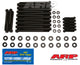 ARP SB Chevy 12pt head bolt kit (Fits GenIII/LS, 2003 & earlier)