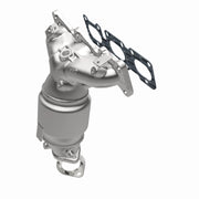 360 Degree Image Set