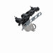 360 Degree Image Set