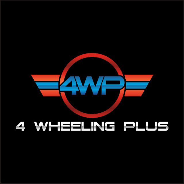 StopTech STR40/30-38/28 Replacement Caliper