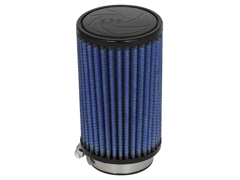 aFe MagnumFLOW Air Filters UCO P5R A/F P5R 2F x 3B x 3T x 5H