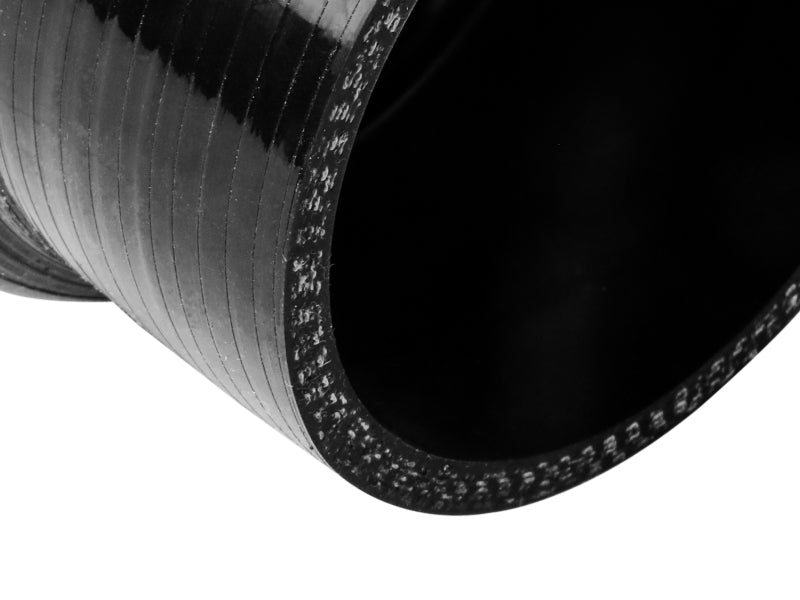 aFe BladeRunner Intercooler Coupling Kit for Cold Charge Pipe Kit Ford Diesel Trucks 08-10 V8-6.4L