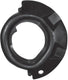 KYB Shocks & Struts Strut Mounts Front BUICK Century 1997-05 BUICK LeSabre 2000-05 BUICK Park Avenue